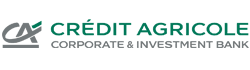 Credit Agricole